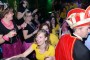 Thumbs/tn_Prinses Baccara bal 158.jpg
